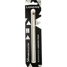 SBN - Store Silver Karıştırma Fırçası 5122