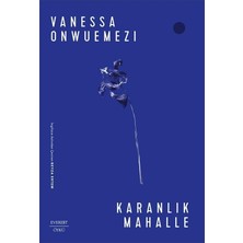 SBN - Store Karanlık Mahalle