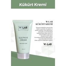 SBN - Store Kükürt Kremi 50 ml