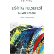 SBN - Store Eğitim Felsefesi