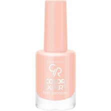 SBN - Store Expert Nail Lacquer No: 167 - Geniş Fırçalı Oje 10.2 ml