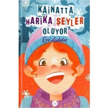 SBN - Store Kainatta Harika Şeyler Oluyor