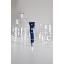 SBN - Store Medipeel Eye Tox Krem