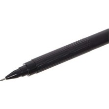 SBN - Store Office Track Versatil Kalem 0.5 mm Turuncu