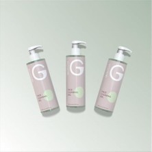 SBN - Store Bitkisel Içerikli Gözenek Sıkılaştırıcı Yüz Temizleme Jeli 200ML