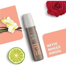 SBN - Store Professionals Eimi Volume -Volume 300 ml