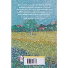 SBN - Store Theo'ya Mektuplar