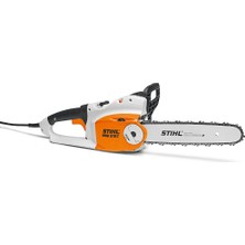 Stihl Mse 210 C Elektrikli Testere