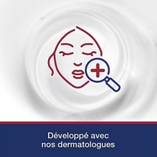 SBN - Store Onarıcı Bakım Kremi 100 ml (1 x 100 Ml) — Gliserinli Onarıcı El Kremi — Eller, Vücut ve Yüz Için Krem — Kuru Ciltler Için Nemlendirici