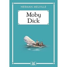 SBN - Store Moby Dick