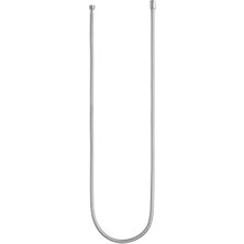 SBN - Store Comfort 2000MM Duş Hortumu, Krom, 27173002