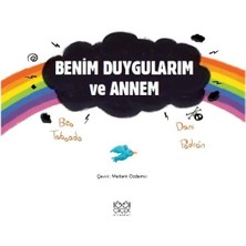 SBN - Store Benim Duygularım ve Annem
