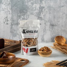 Siyez Evi Ceviz Içi 150 gr