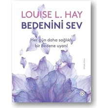 SBN - Store Bedenini Sev: Her Gün Daha Sağlıklı Bir Bedene Uyan!