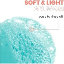 SBN - Store Avene Avene Cleanance Gel Nettoyant - Yüz ve Vücut Temizleme Jeli 400 ml 1 Paket (1 x 1 Adet)