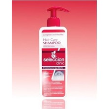 SBN - Store Naturel Klinik Sampuan 500 ml