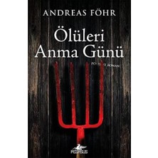 SBN - Store Ölüleri Anma Günü