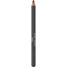 SBN - Store Uzun Süre Kalıcı Dağılma Yapmayan Nemlendirici Dudak Kalemi - Lipliner Pencil 16 Red Carpet
