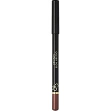 SBN - Store Lipliner No: 222 Ipeksi Dudak Kalemi