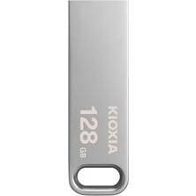 SBN - Store Transmemory U366 128GB USB Bellek – USB 3.2 Gen 1, Metal