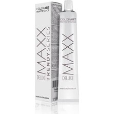 SBN - Store Tüp Saç Boyası 60 ml 10.95 Rose