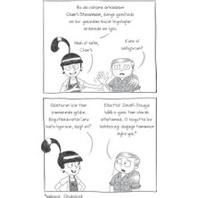 SBN - Store Gastronotlar