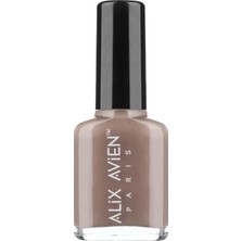 SBN - Store Nude Kahve Oje 89 - Yüksek Pigmentli Uzun Süreli Kalıcılık Hızlı Kuruma - Nail Lacquer 89