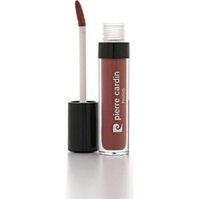 SBN - Store Staylong Lipcolor-Kissproof – Uzun Süre Kalıcı Lipgloss- AMAZON-346