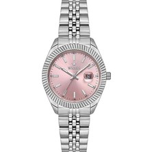 Wesse WWL1115B13