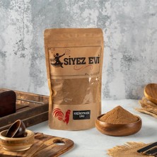 Siyez Evi Glütensiz Keçiboynuzu Unu 500 gr