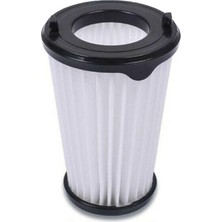 SBN - Store Prime Silindirik Filtre TEK50 Aeg AEF150 Filtre