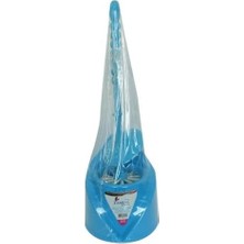 SBN - Store Prime Lüks Klozet Fırça