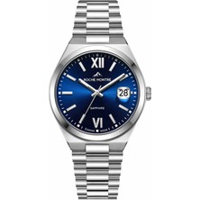 Roche Montre RMG6030-02 Erkek Kol Saati