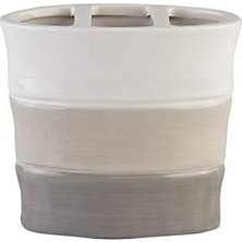 SBN - Store Prime Diş Fırçalık