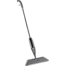 SBN - Store Prime Cony Sprey Mop Set Gri