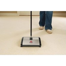 SBN - Store Prime Natural Sweep Manual Retro Gırgır