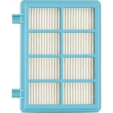 SBN - Store Prime ile Uyumlu 432200538211 Uyumlu Süpürge Filtresi