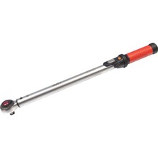 Gav 1/2'' Tork Anahtarı Cırcırlı 60-300 Nm PT-300