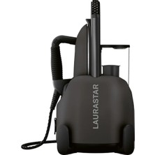 Laurastar Lift Xtra Buhar Kazanlı Ütü - Titanium