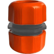 Azemax Kiwi Bahçe Hortum Bağlantı Adaptörü KGH-102