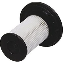 SBN - Store Prime Filtre