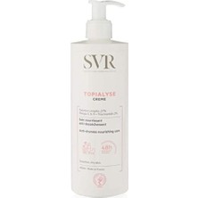 SBN - Store Prime Svr Topialyse Creme, 400 ml