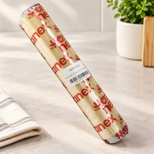 Gees Global 30X150 Gıda Streç