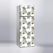 SBN - Store Prime Buzdolabı Kaplama Dolap Kaplama Etiketi