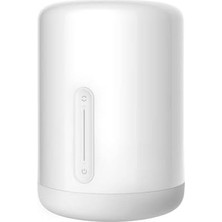 SBN - Store Prime Mi Başucu Lambası 2 Eu, BHR5969EU