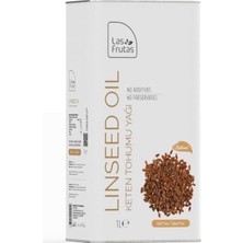 SBN - Store Prime Tohumu Yağı 1 Lt - Soğuk Sıkım