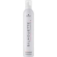 SBN - Store Prime Professional Flexible Hold Esnek Tutuşlu Köpük 500ML