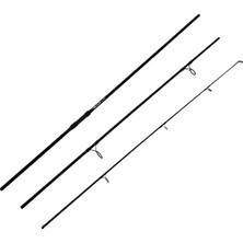 Kendo Carp 3.90CM 3.5lbs Olta Kamışı