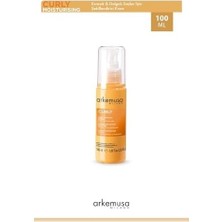SBN - Store Prime Curl Defining Krem 100ML