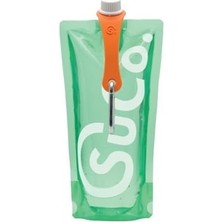 SBN - Store Prime Orange Taşıma Ipi